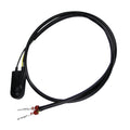 Start Stop Switch for Seadoo (278000427, 278000501, 278001115)