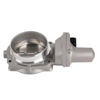Throttle Body for Chevrolet Corvette V8 (2005–2008)