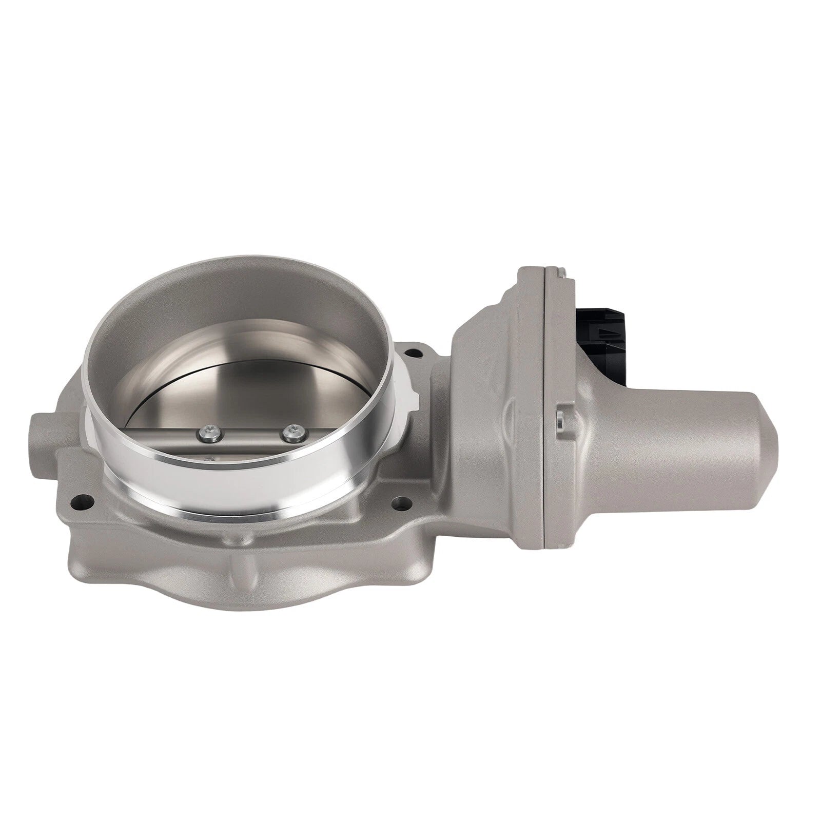 Throttle Body for Chevrolet Corvette V8 (2005–2008)
