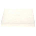 Cabin Air Filter for Jeep Grand Cherokee (2011-2019)