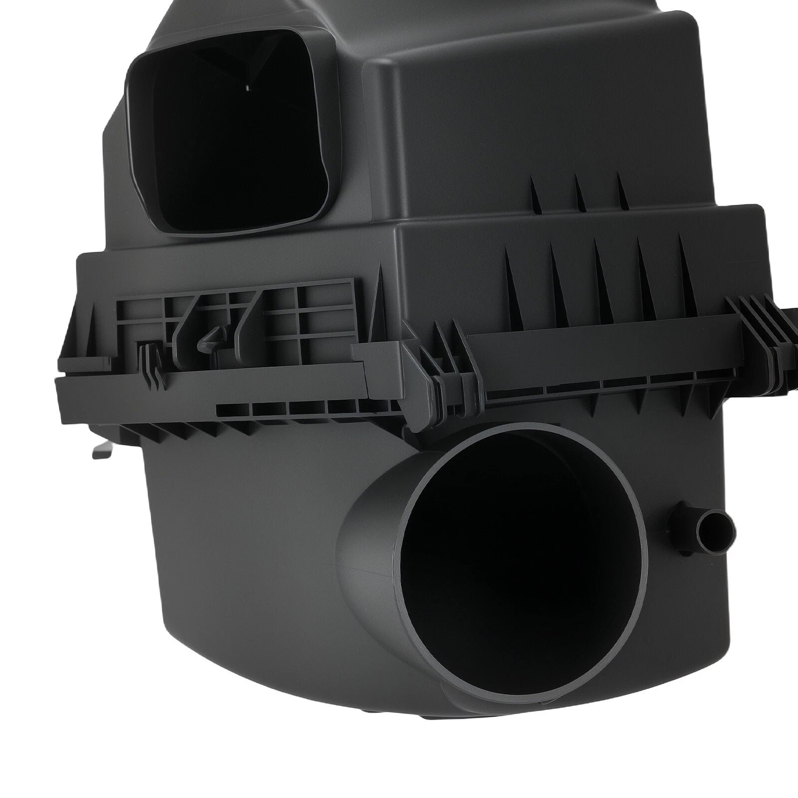 Engine Air Cleaner Filter Box for Jeep Grand Cherokee Durango (2011-2021)