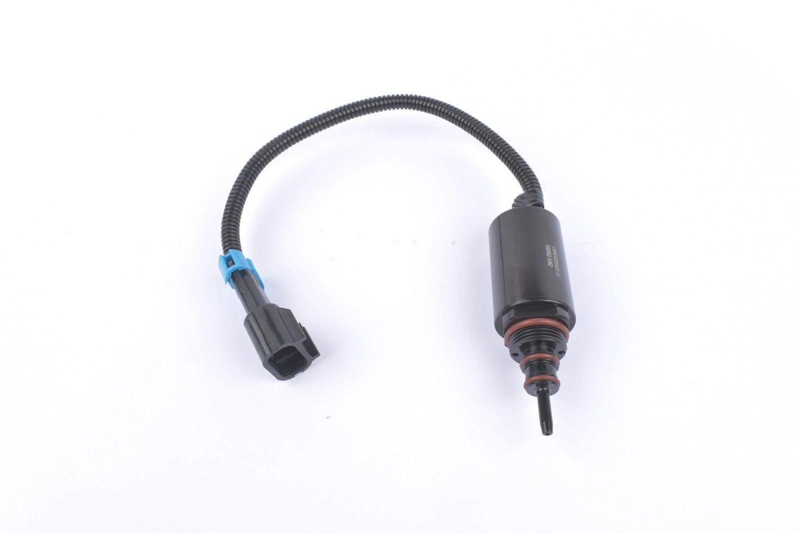 Turbo Wastegate Control Solenoid for Dodge Ram 2500 3500 (1994-2002)