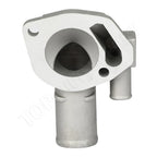 Thermostat Housing for Dodge Dakota Jeep Wrangler TJ (1997–2002)