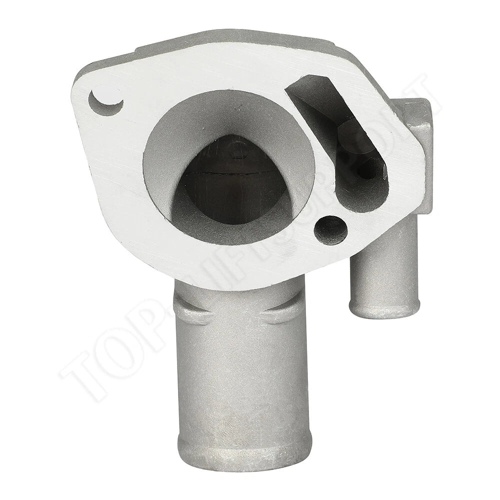 Thermostat Housing for Dodge Dakota Jeep Wrangler TJ (1997–2002)