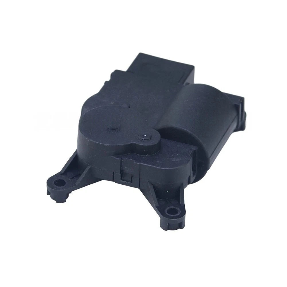 Roof Flap Motor for Alfa Romeo Brera, Spider (939) OEM 71747615