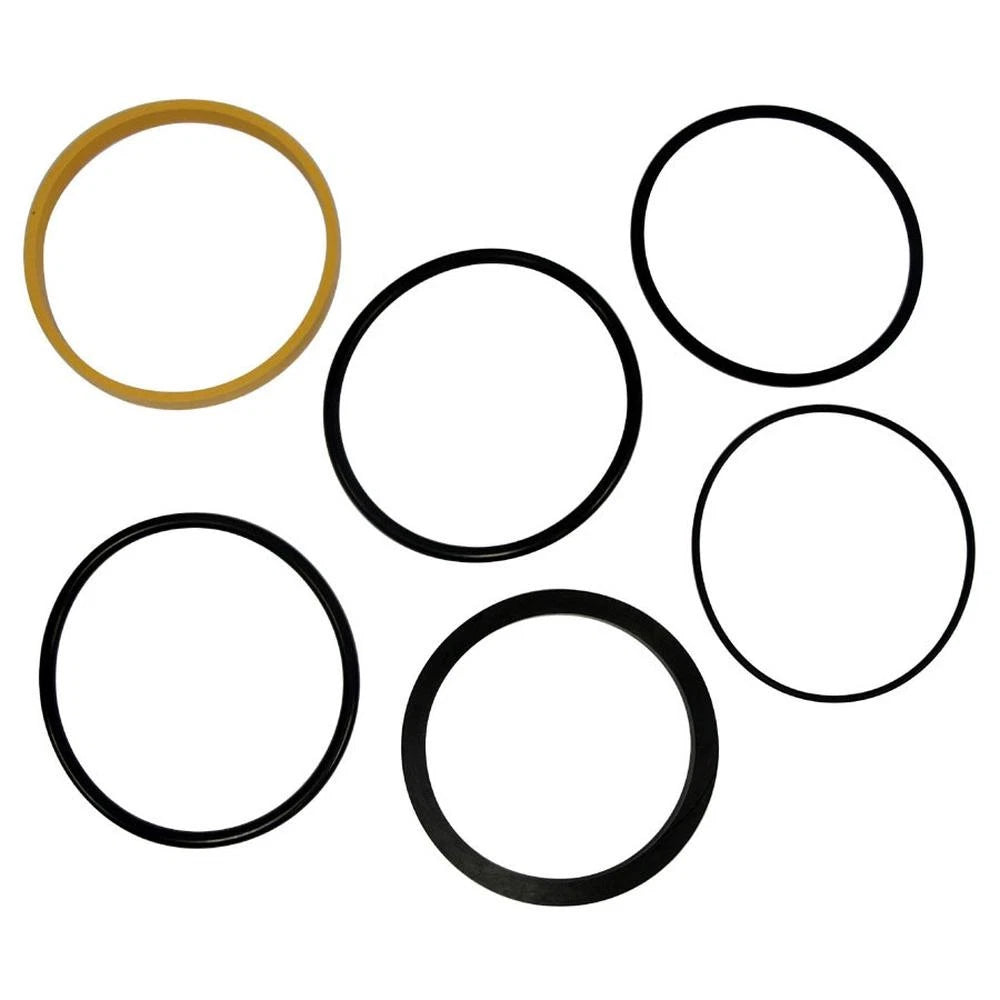 Hydraulic Cylinder Seal Kit for John Deere (Fits Models AH212090)