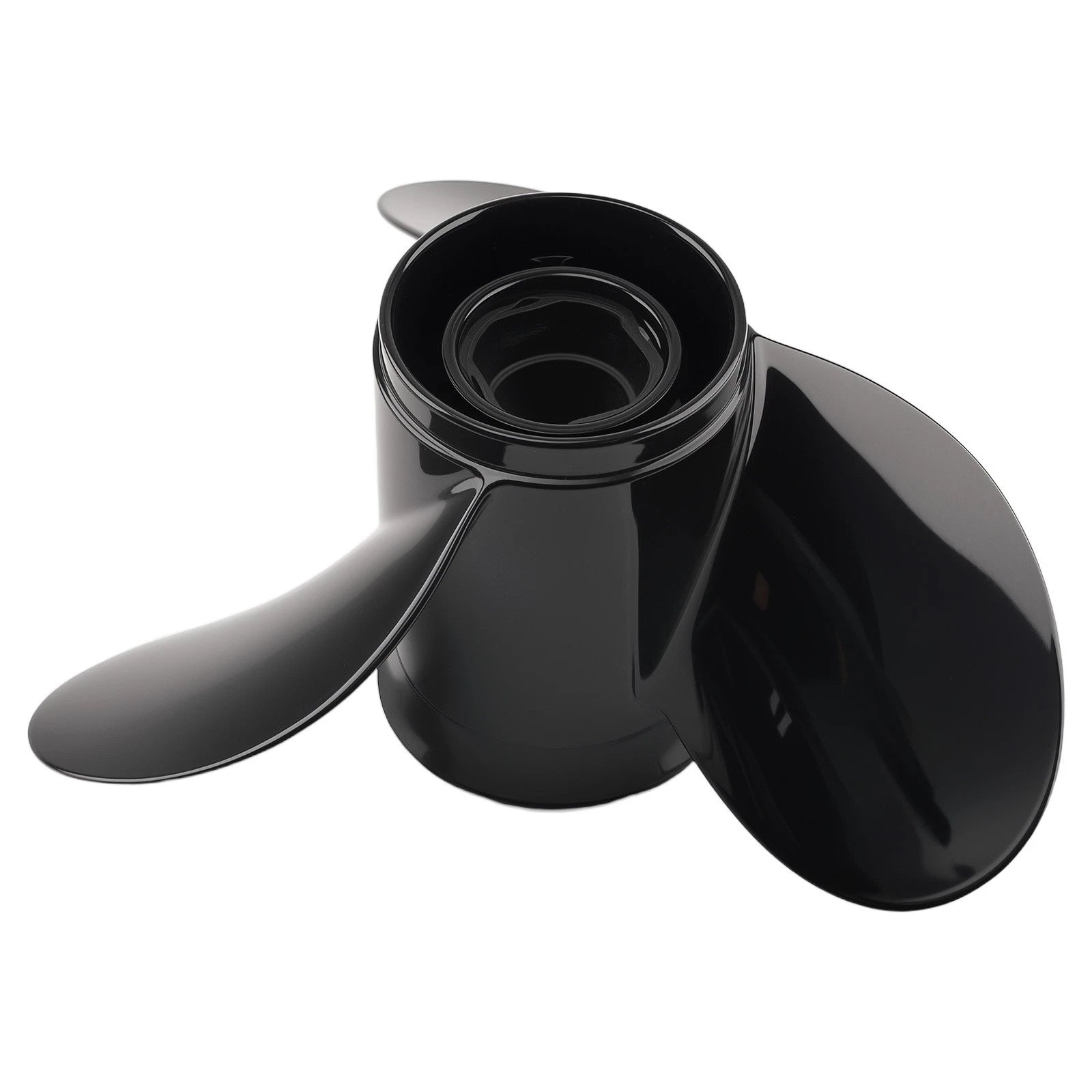 3-Blade Propeller for Mercury 40/50/60HP (2010–2010)