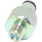 Knock Sensors for Toyota 4Runner (1990–2002)