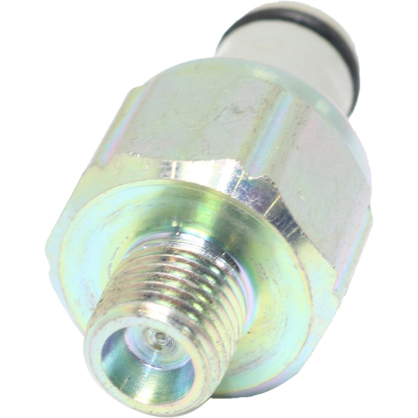 Knock Sensors for Toyota 4Runner (1990–2002)