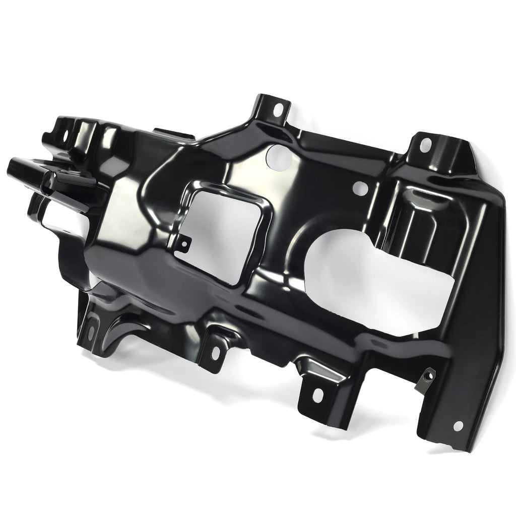 Bumper Support Bracket Kit for GMC Sierra 1500 (2016–2018)