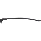 Fender Trim Molding for Driver Left Side Outer (Rear)
