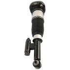 Rear Right Air Suspension Strut for BMW 7 Series (2016–2023)