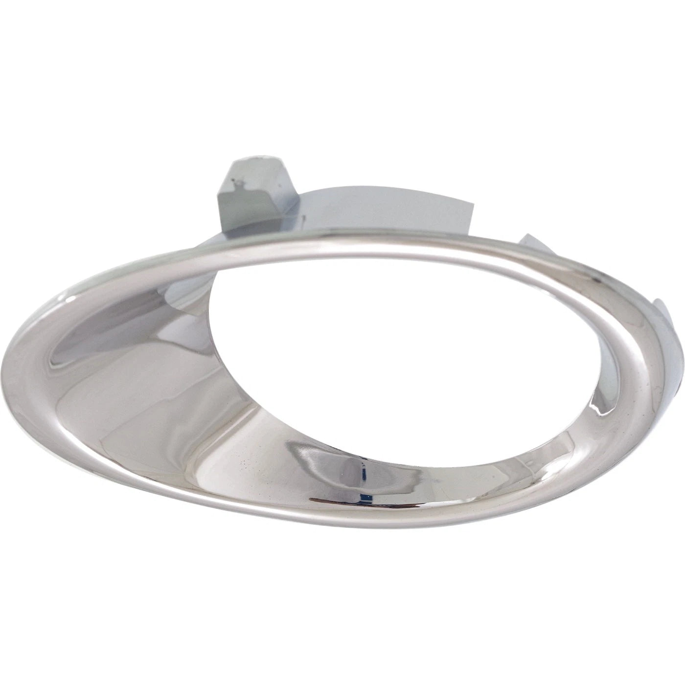 Fog Light Trim for Chevy Sedan ( Before Purchase)