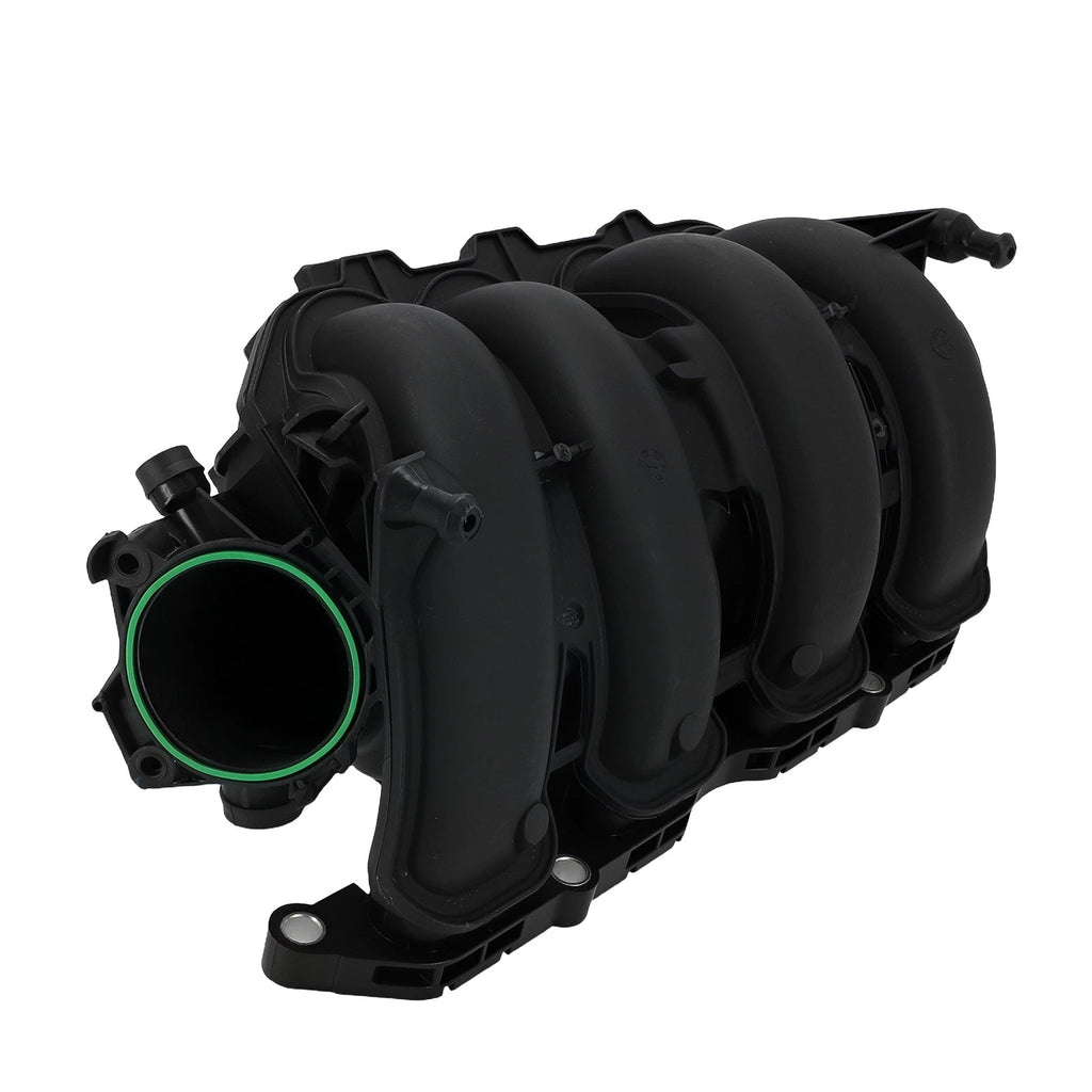 Intake Manifold for Mini Cooper R55 R56 R57 R60 R61 1.6L (2007–2016)