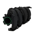 Intake Manifold for Mini Cooper R55 R56 R57 R60 R61 1.6L (2007–2016)