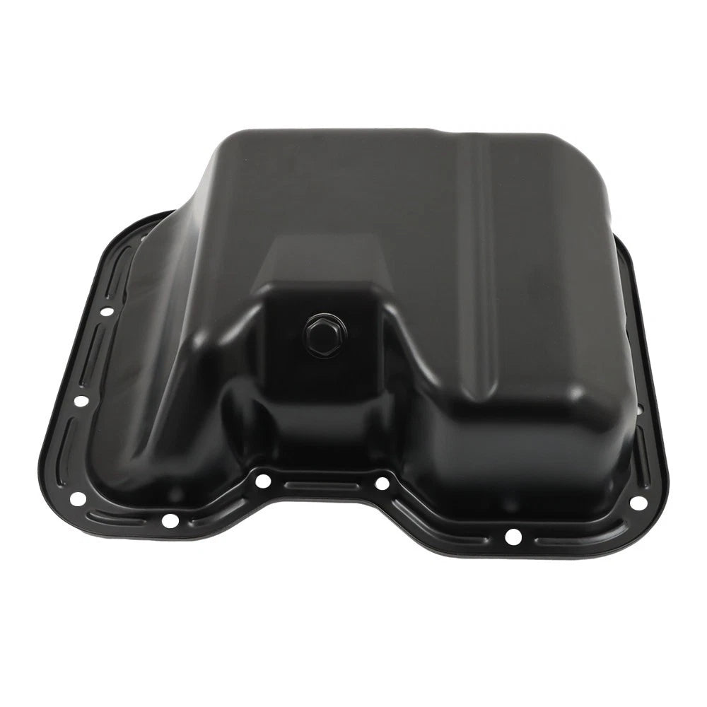 Lower Oil Pan for Toyota Corolla (1993–1997)