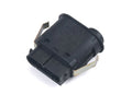 Fog Light Switch for BMW Z3 (1996–2002)