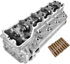 Cylinder Head Complete for Mitsubishi 2.8 TDI Diesel (1992–2006) 4M40 4M40T ME202620