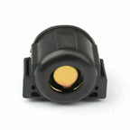 Starter Solenoid Relay for Kawasaki ZX750F ZR1100 ZR750 400 Prairie (1989–2006)