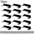 Wall Mount Toy Car Bracket Storage for Car Model