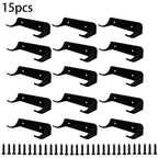 Wall Mount Toy Car Bracket Storage for Car Model