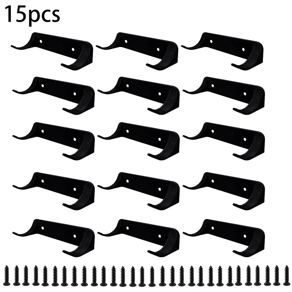 Wall Mount Toy Car Bracket Storage for Car Model