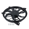 Cooling Fan for Dodge Journey R/T SE SXT AVP (2009–2020)