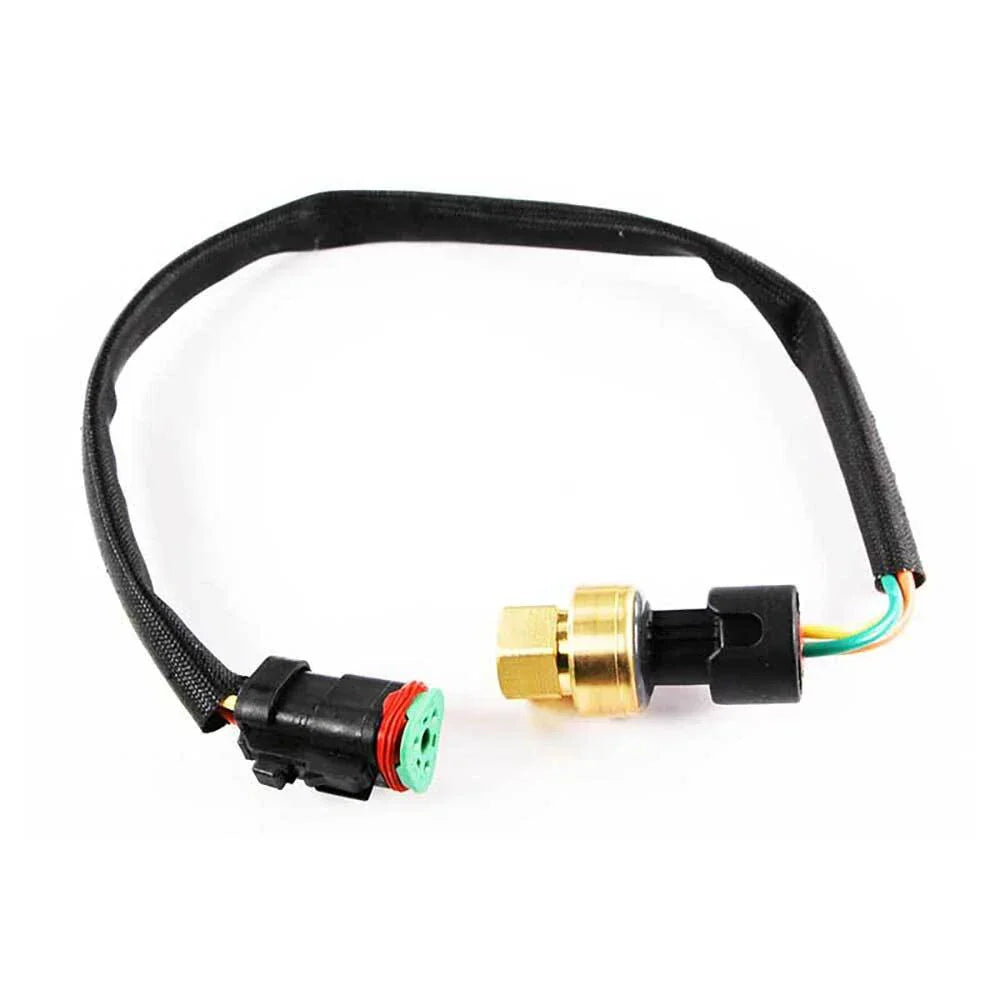 SENSOR GP - PRESSURE for Caterpillar (1980–2024)