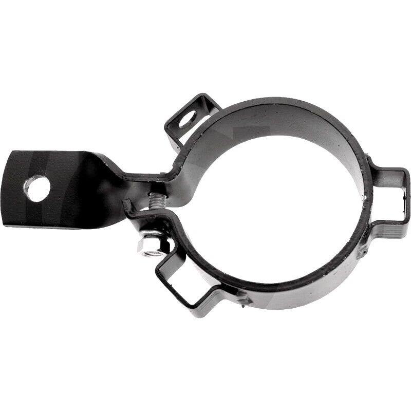 Exhaust Pipe Clamp for John Deere 6520 6620 6820 6920 6530 6630 6830 6930