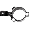 Exhaust Pipe Clamp for John Deere 6520 6620 6820 6920 6530 6630 6830 6930