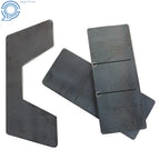 Universal Mini C Notch Kit for