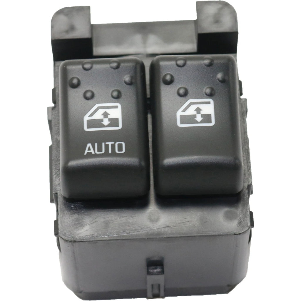 Window Switch for Saturn Ion (2003-2007)