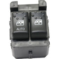 Window Switch for Saturn Ion (2003-2007)