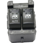 Window Switch for Saturn Ion (2003-2007)