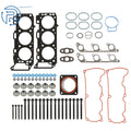 Engine Head Gasket Set with Bolts for Ford Explorer Ranger 4.0L (2004–2011)