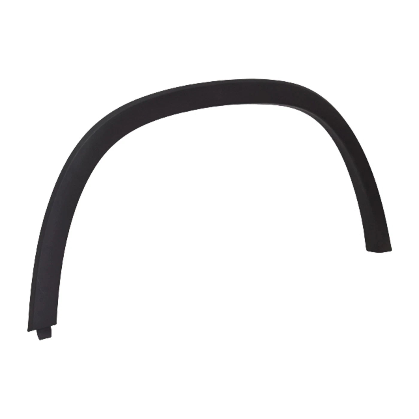 Fender Flares for Chevrolet Trax (2017–2021) Front Driver Side