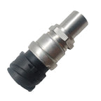 A/C Refrigerant Pressure Sensor 21819082 for Volvo VHD VNL VNM (2004–2017)