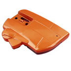 Side Cover Chain Brake Clutch for 346 350 353 359 Chainsaw