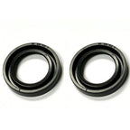 Drive Shaft Lower Casing Oil Seal for Yamaha