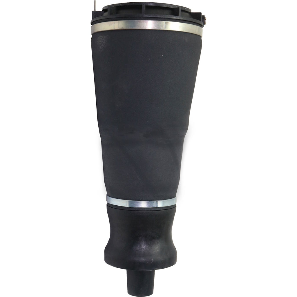 Air Spring Shock and Strut for Cadillac DTS (2006–2011)