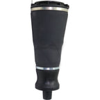 Air Spring Shock and Strut for Cadillac DTS (2006–2011)