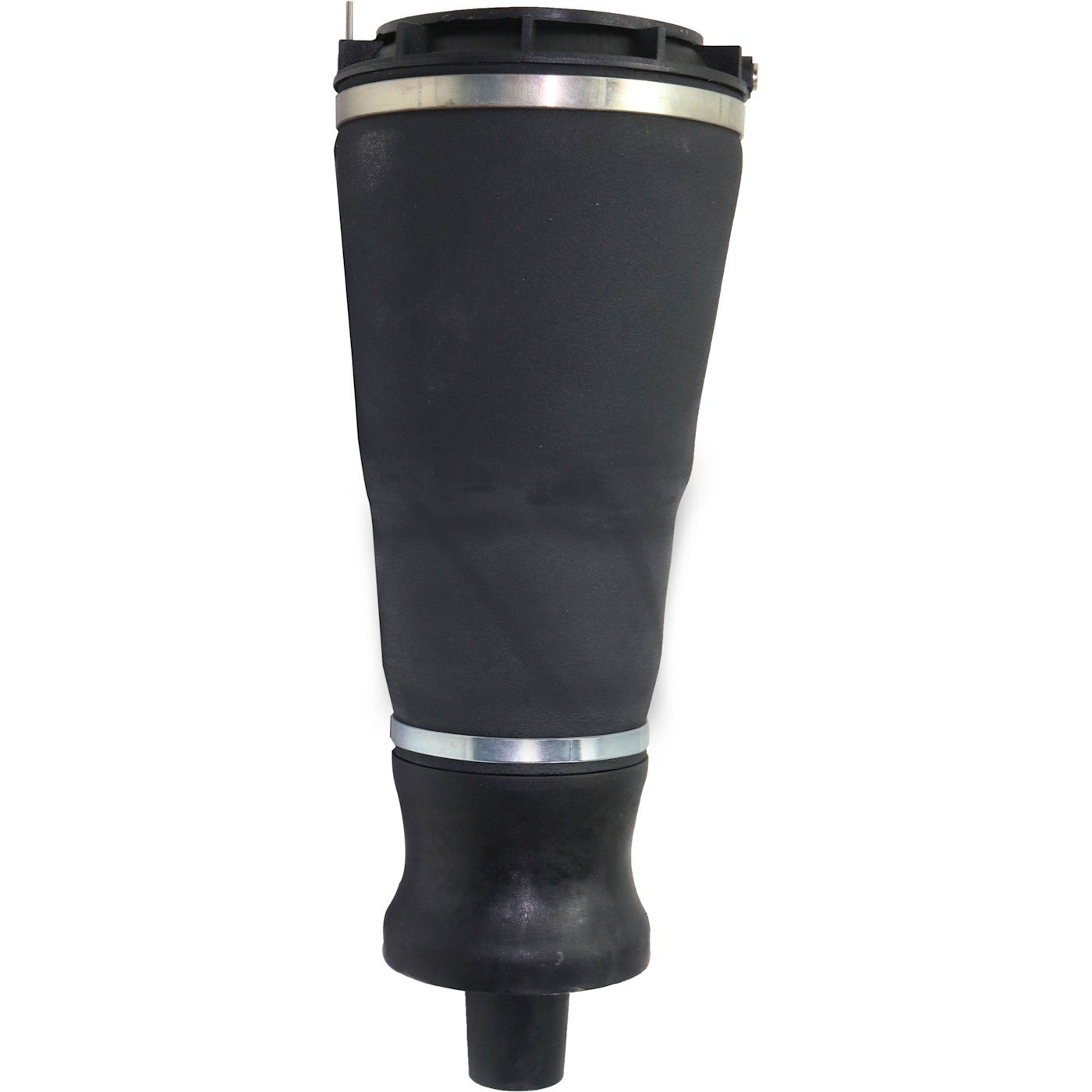 Air Spring Shock and Strut for Cadillac DTS (2006–2011)