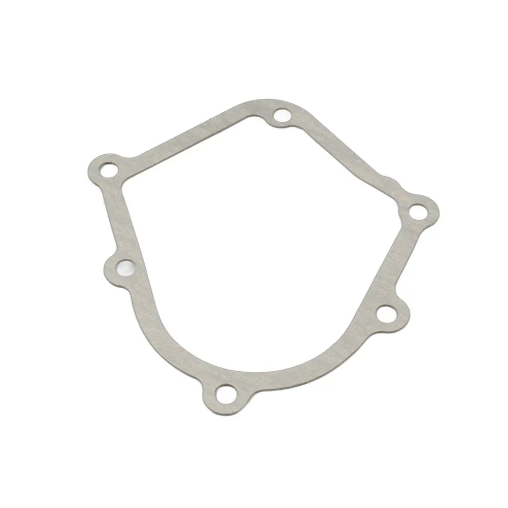 Stator Cover Gasket for Kawasaki Ninja ZX6R (1995-2008, ZX636 2003-2006)