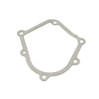 Stator Cover Gasket for Kawasaki Ninja ZX6R (1995-2008, ZX636 2003-2006)