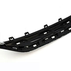 Mesh Grill Set for Chevy Malibu (2016-2018)
