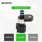 Fluid Pressure Sensor 4799758AD for Dodge (45RFE, 545RFE)