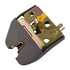 Trunk Latch Tailgate Lock for 1996-2000 Honda Civic Sedan Coupe (1996-2000)