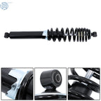 Rear Shocks for Polaris Ranger 570 900 1000 (2013-2023)