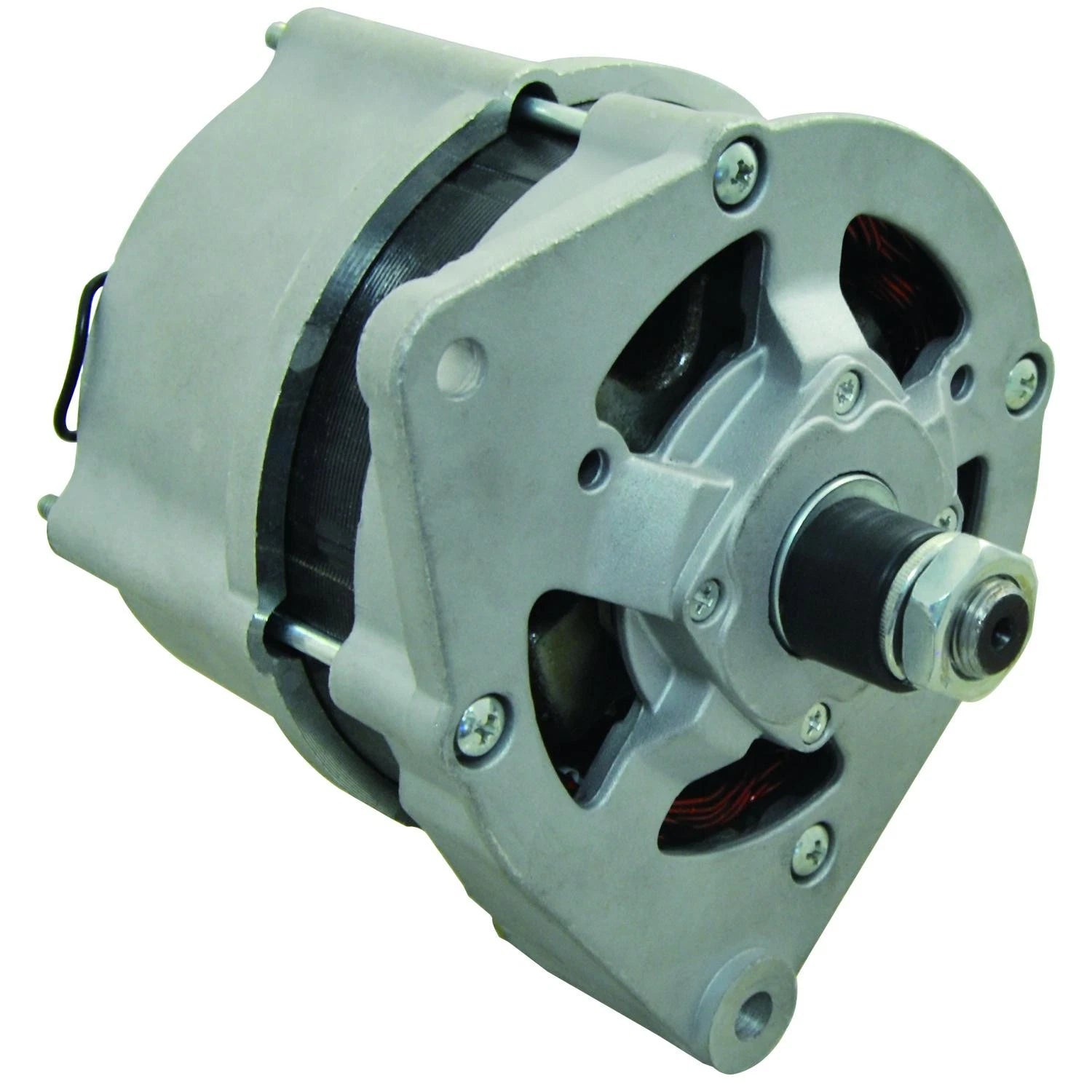 Alternator for Deutz-Fahr D145 (1980–1985)