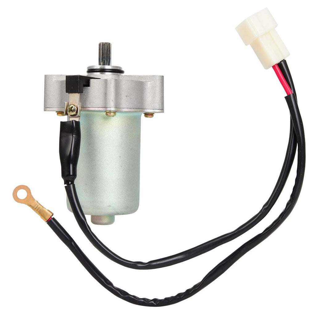 Starter for Polaris Sportsman 90 (2007–2014) ATV